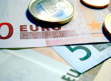 euro con spicci.jpg